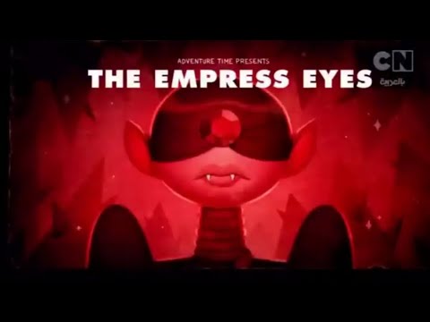 الحلقه 3 4 من سلسله اوتاد مارسلين 