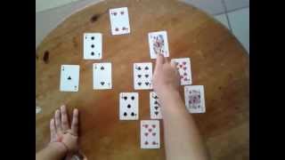 Arbol-AVL (Parte 2)