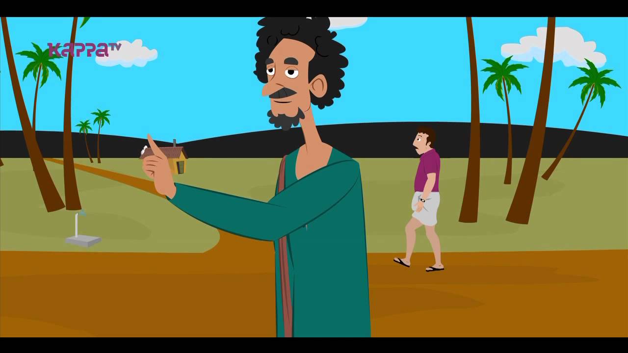 njan oru veeran urumba mp3 njan oru veeran urumba mp3