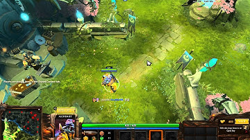 Dota Pinging Issue caused by language setting