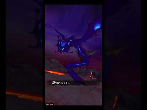 ＃オレカバトル 380 VS黒炎竜サラマンダー
