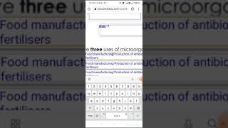 How to Cheat Answers of liveworksheet.com | 100% working | COMPUTER WORLD - YouTube How to Cheat Answers of liveworksheet.com | 100% working | COMPUTER WORLD - YouTube