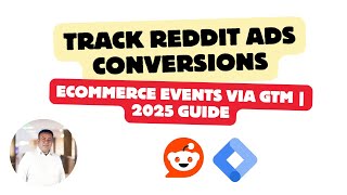 The Surprising Truth About Reddit Ads Conversion Tracking Nobody Tells You