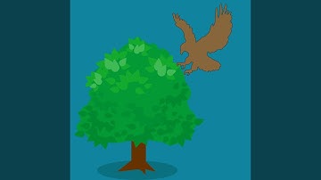 High Class Virtual Chilly