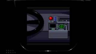 Sunteam Amiga Archive - Alien Storm intros and tests