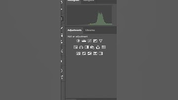Mastering Gold Effects in Photoshop: Creating a Shiny, Realistic Gold Coin #shorts