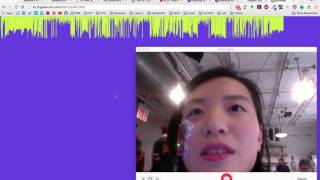 smile sensor test