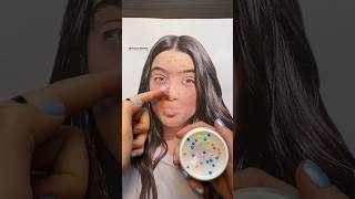 Charli Makeup Tutorial 🍩🥰