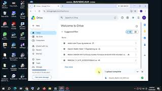 redmi s2 ysl qcn file eng file