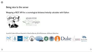 PyCF3  ADASS  XXXI - 2021