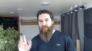 Channel Update (March 2, 2018)