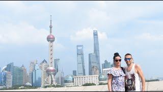 20180725 Shanghái 2