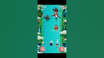 Mx player boat rush hack trick