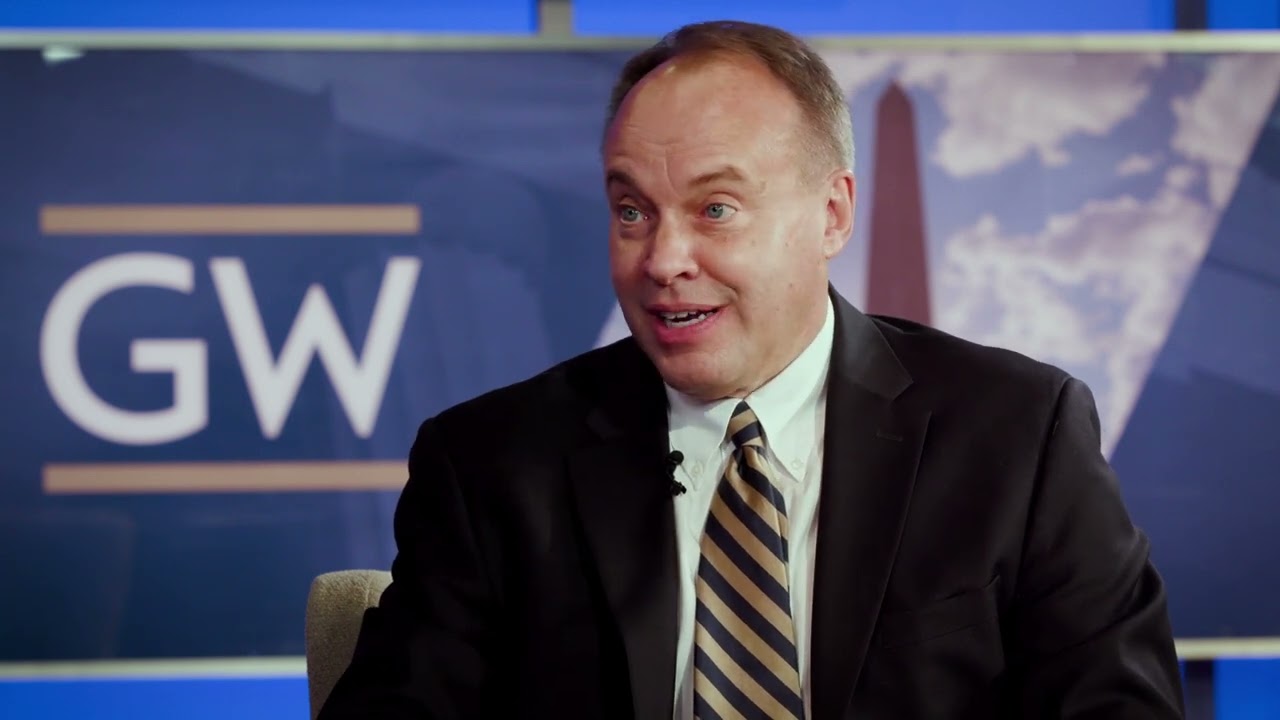 Green Chemistry: Forging a Path Toward a More Sustainable Future