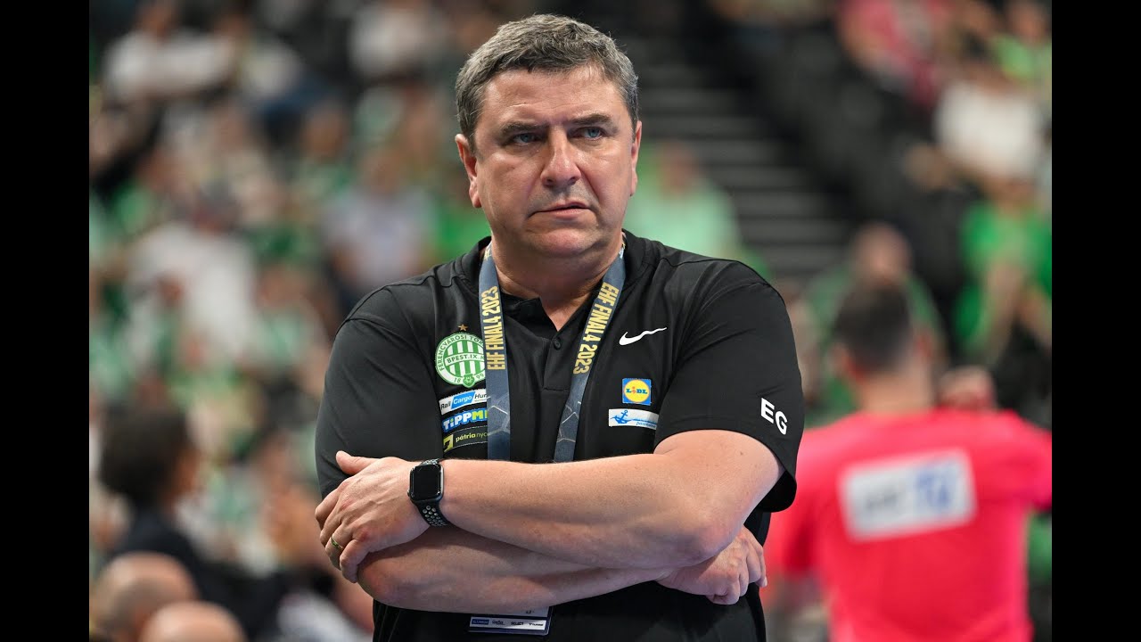 Elek Gábor: Borzasztóan felkajál ez a munka | interjú 🎙️