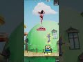 Nuevo modo de juego en Multiversus , lanzamiento 25 de mayo #shorts #multiversus #gameplay