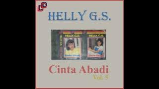 Cinta Abadi (Hengky Firmansyah) - Helly Gaos