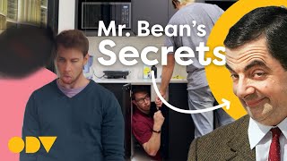 5 Easy Ways to Add Visual Comedy to Your Video