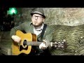 Snaproll Sessions - Smoking Popes - Megan [Acoustic]
