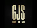 GIMS X JUL X SCH GJS Clip Officiel mp3