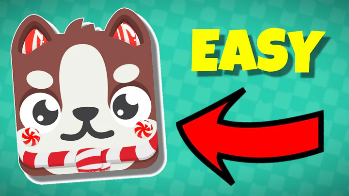 Easiest Way To Get Chromas In Blooket (UPDATED WINTER 2025)