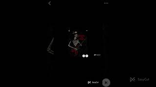 @ Welcome to the Jungle: The Dark Side the Amazon #shorts