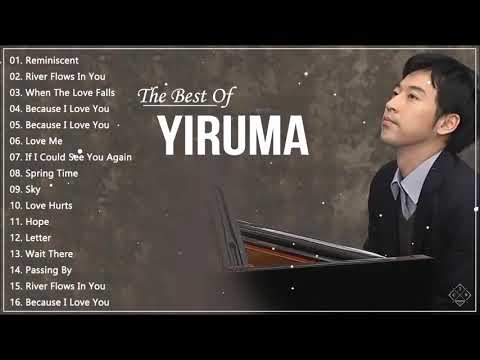 The Best of