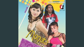 Gembala Cinta (Live)