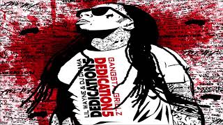 Lil Wayne - New Slaves (1st Verse)