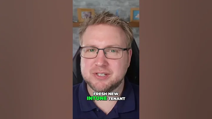 Master Microsoft Intune Licensing in Minutes!