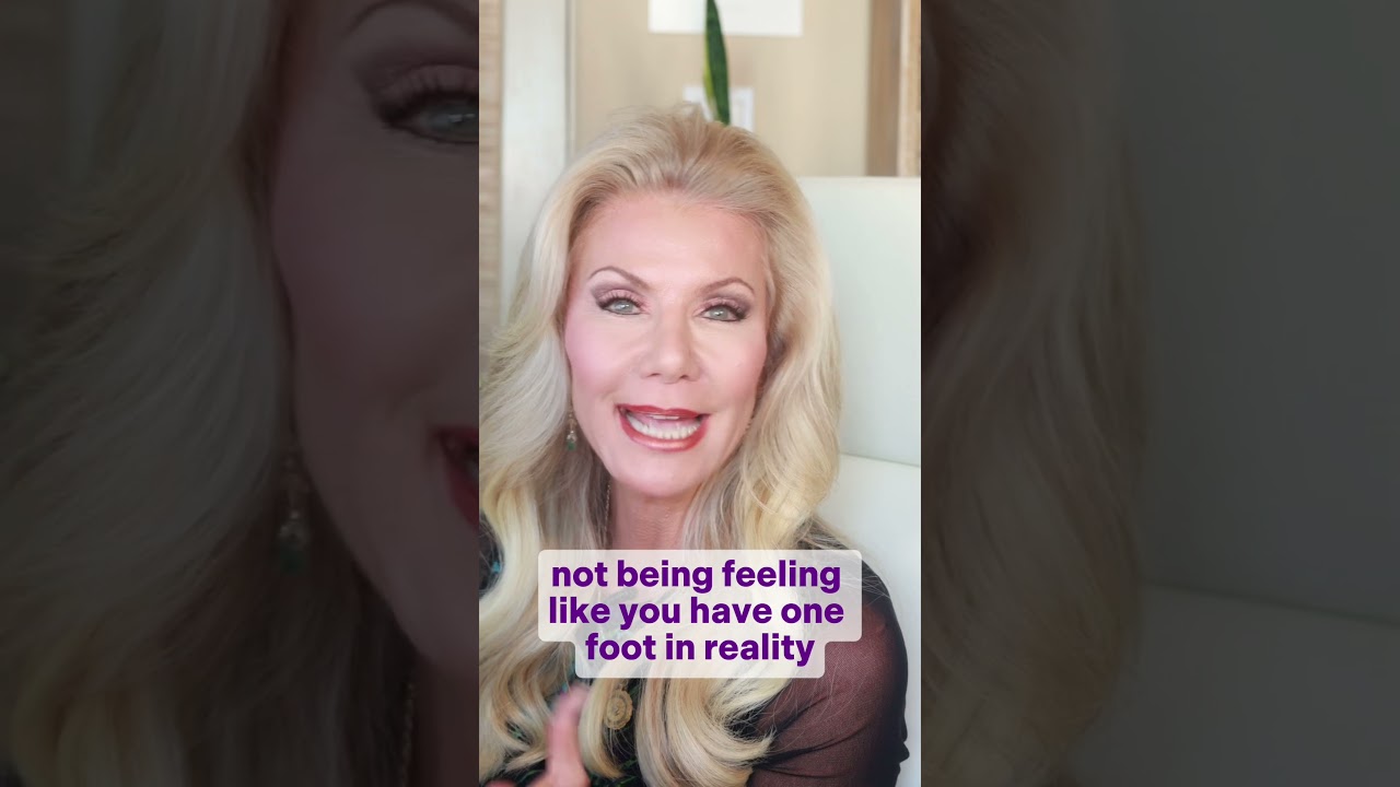 September 19th Vedic Astrology Daily Predictions