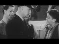 Mr. Wise Guy (1942) THE EAST SIDE KIDS