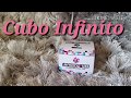 Infinity Cube a nova sensação do momento/Spinner-Jeferson 108