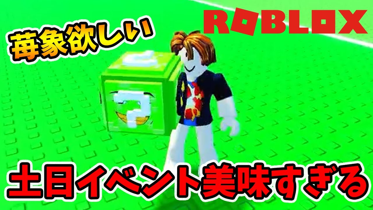 maxresdefault.jpg