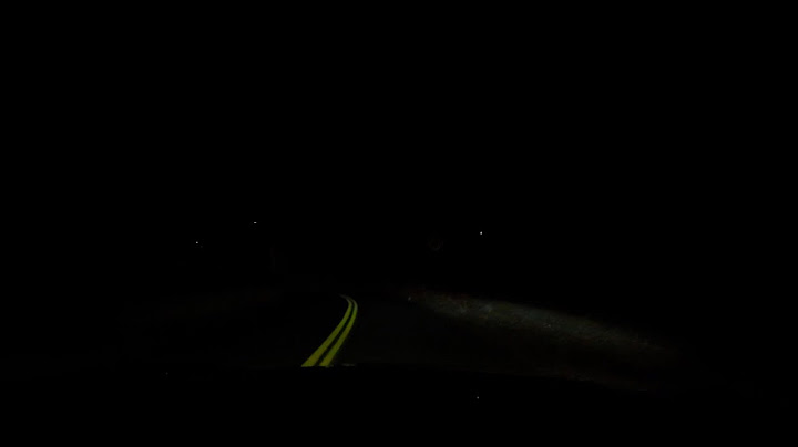 SZA - Drive (Official Video)
