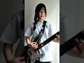 EVER EVER GREEN/Novel Core 弾いてみた