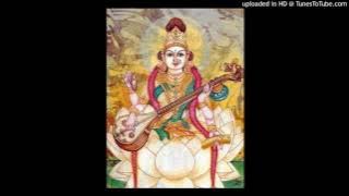 Aayiram ithalulla thamarapoovil.....(Preetha Madhu)