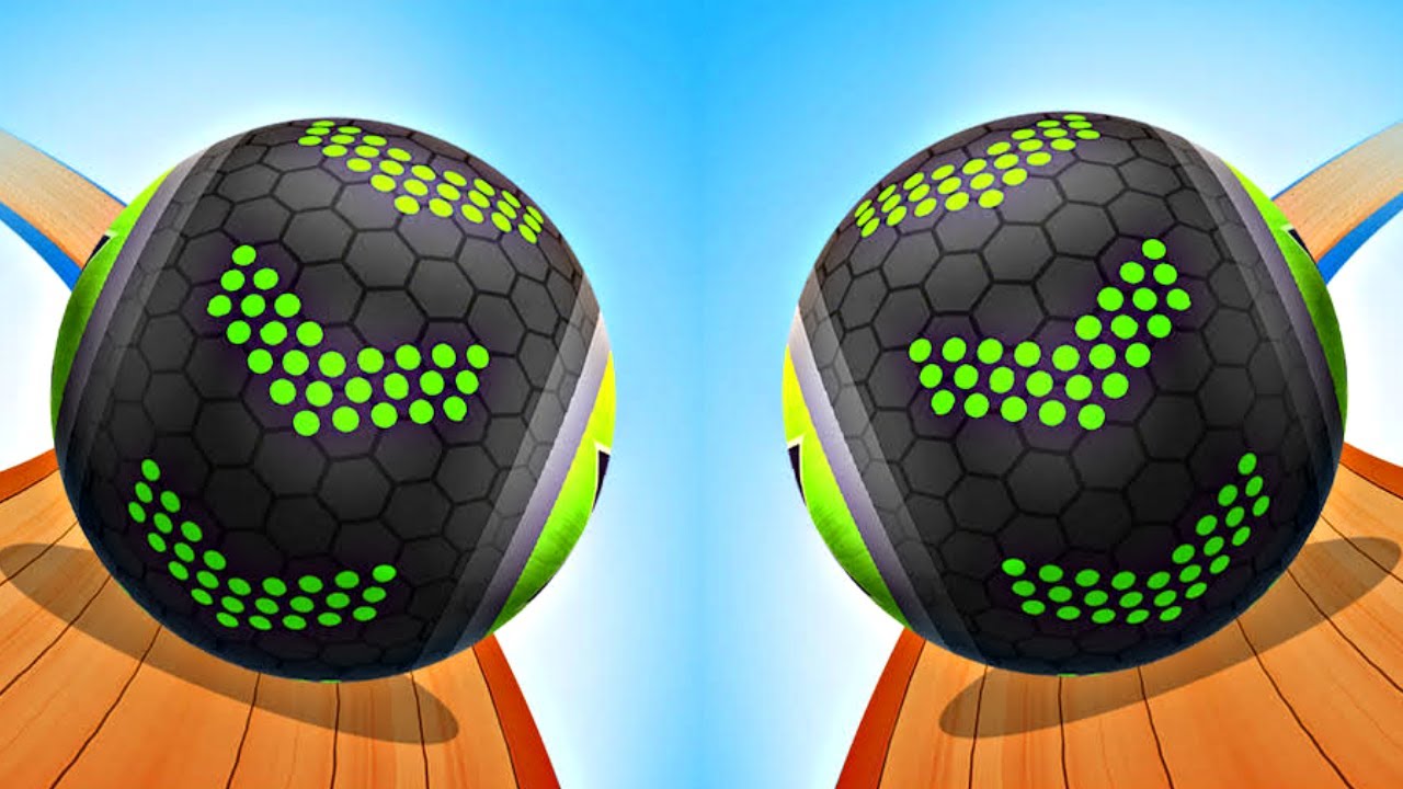 Rollance balls. Balls игра. Мячики going balls. Going balls игра. Андроид balls out 3d.