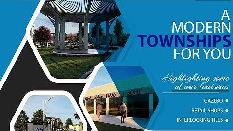 JDA Plot in Jaipur ! Plot in Near Muhana mandi, Gated township in Jaipur #plotinjaipur #jdaapproved