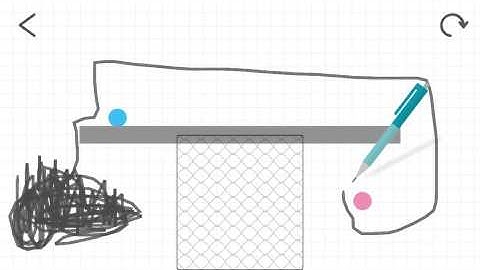 我過了Brain Dots的第117關！ http://braindotsapp.com #BrainDots #BrainDots_s117