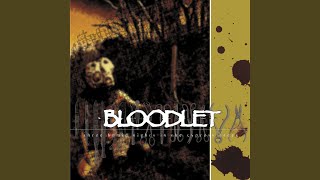 Watch Bloodlet Learn To Fly Impact video