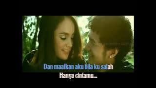 CEPAT PULANG#CAFFEINE#INDONESIA#LEFT