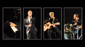 Ride Like The Wind Quad