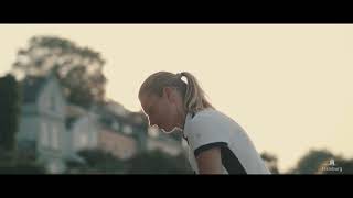 Golf & City Hamburg -  Morgens Bunkersand, abends Elbstrand | Hamburg Tourismus