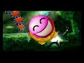 Rayman Origins World 1 Level 4
