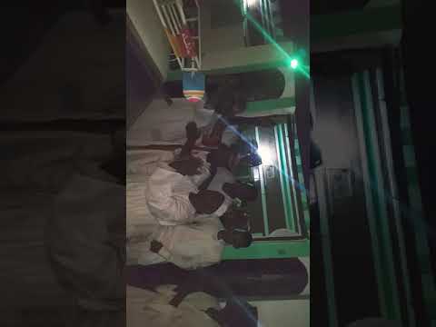 جدة مفروشات العامر