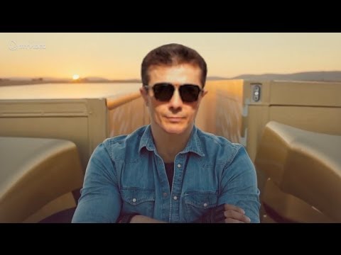 მიტუა - ვოლვოს რეკლამა | mitua - volvos reklama