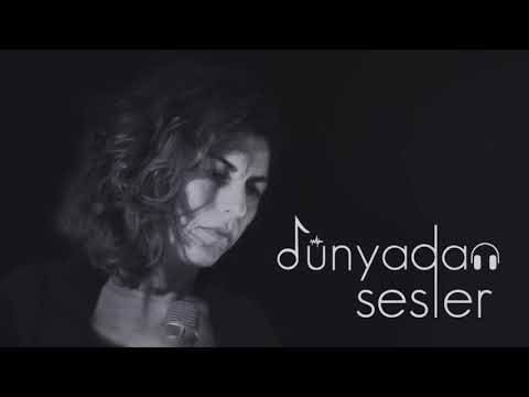 Maria Thoidou   Minyma English, Türkçe Lyrics