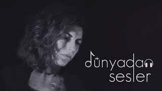 Maria Thoidou   Minyma English, Türkçe Lyrics Resimi