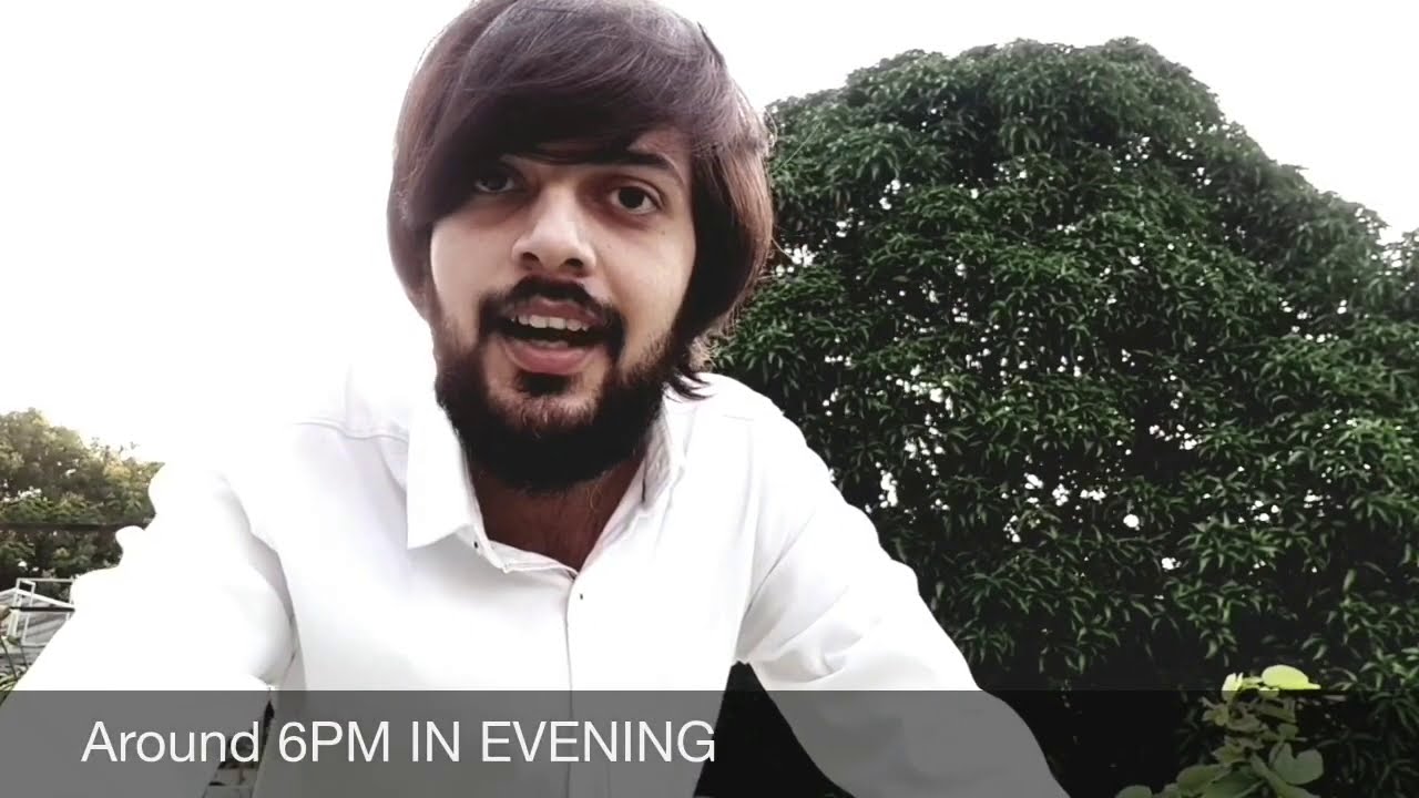 A Day In Life of CMA Student / Aspirants | Vlog | 12hrs Study